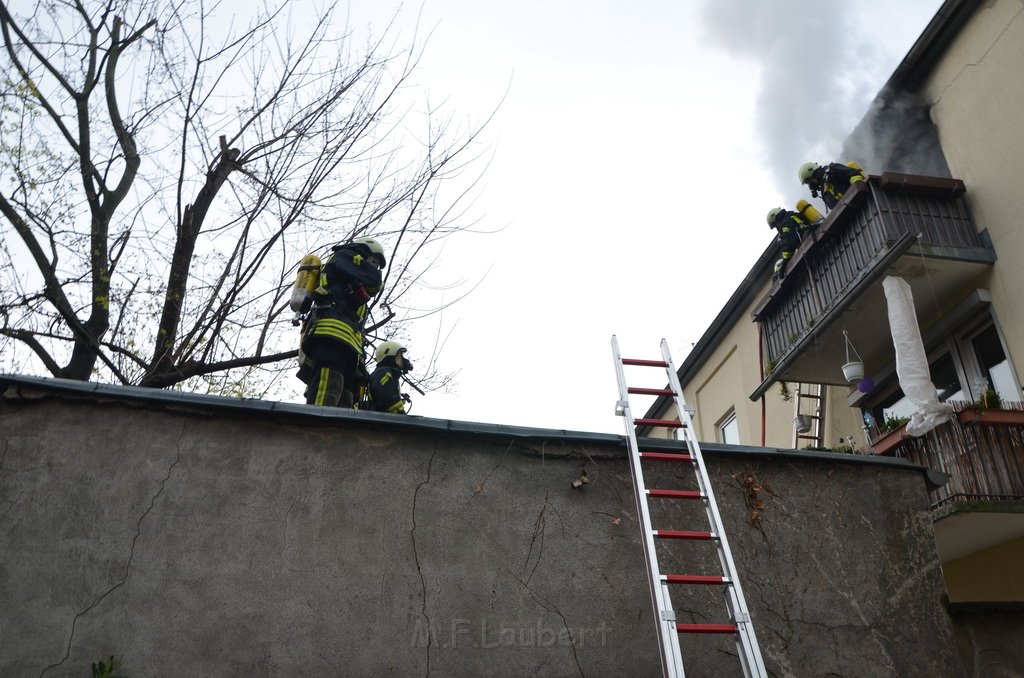 Feuer2Y Koeln Muelheim Windmuehlenstr P026.JPG